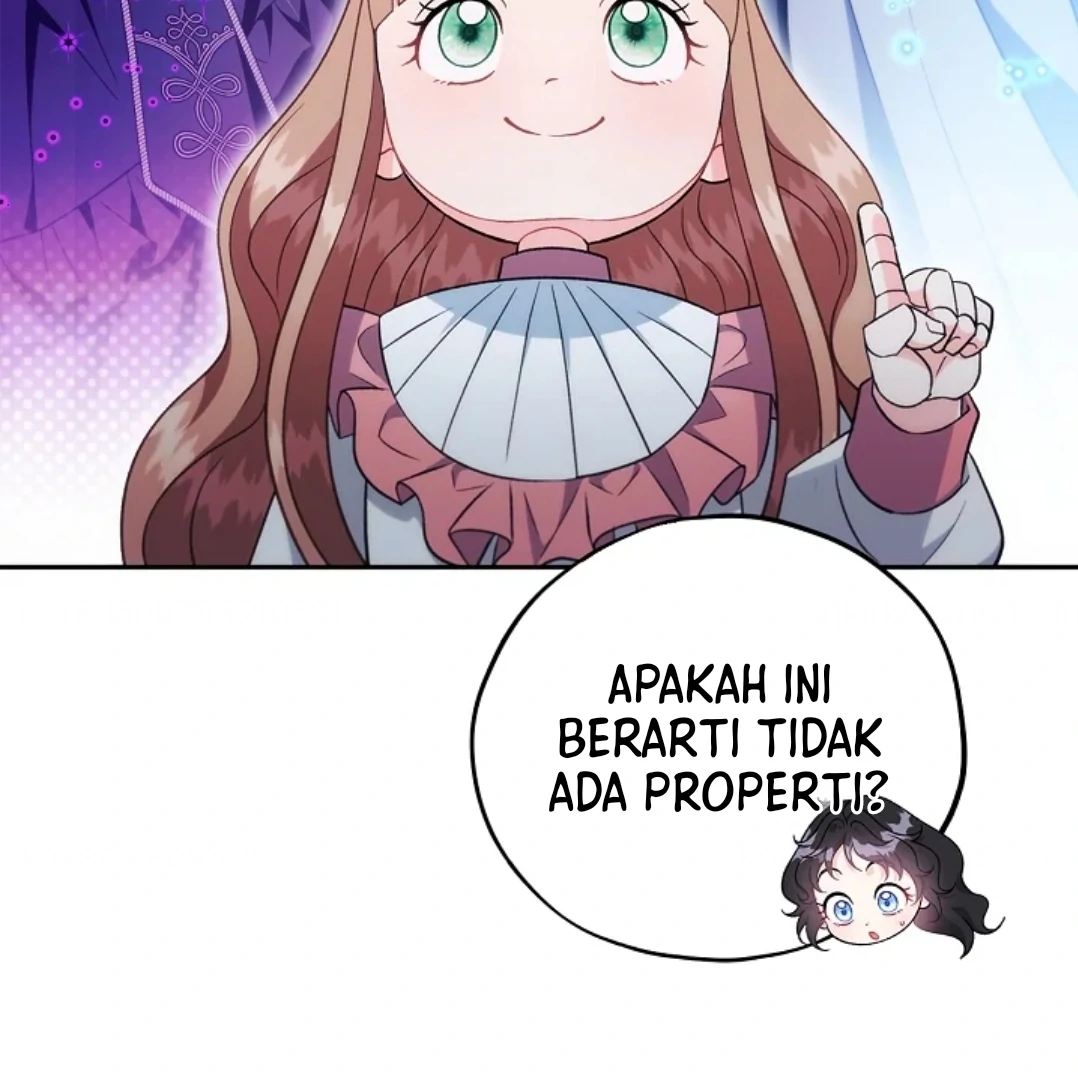 Chapter 61 - halaman 167