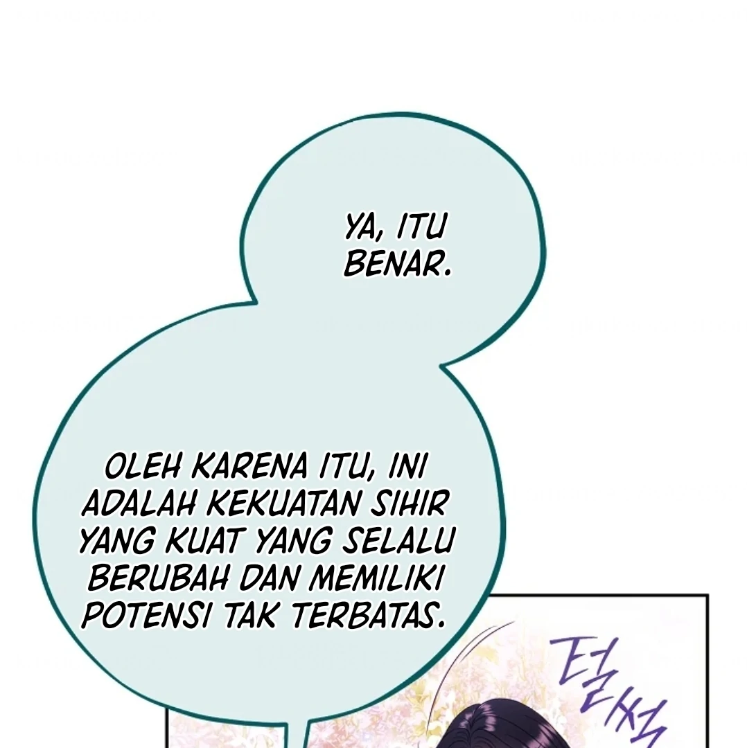 Chapter 61 - halaman 168