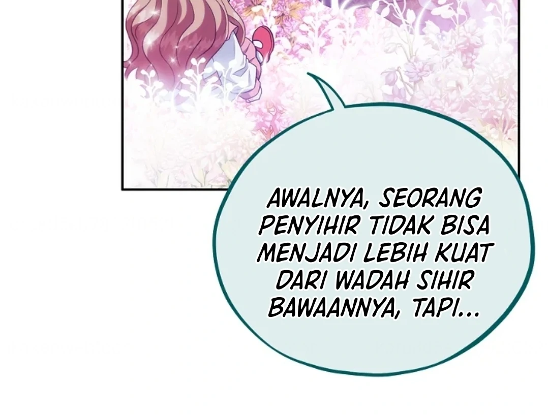 Chapter 61 - halaman 170