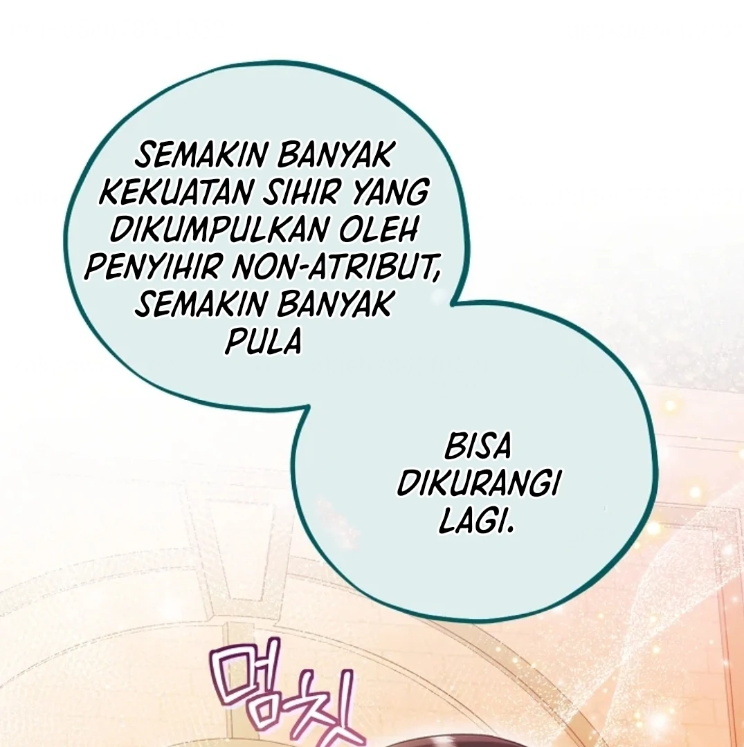 Chapter 61 - halaman 171
