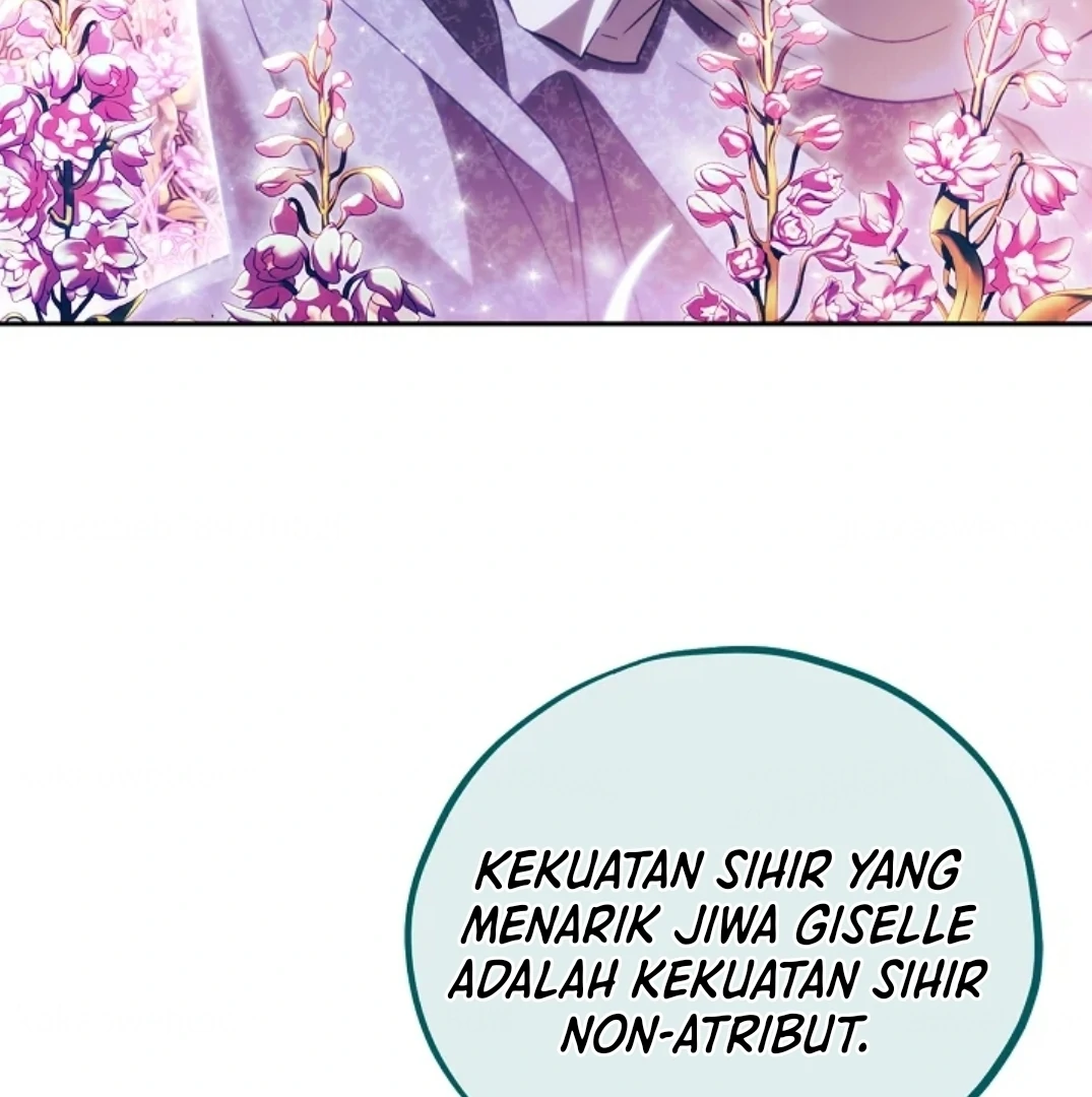 Chapter 61 - halaman 173