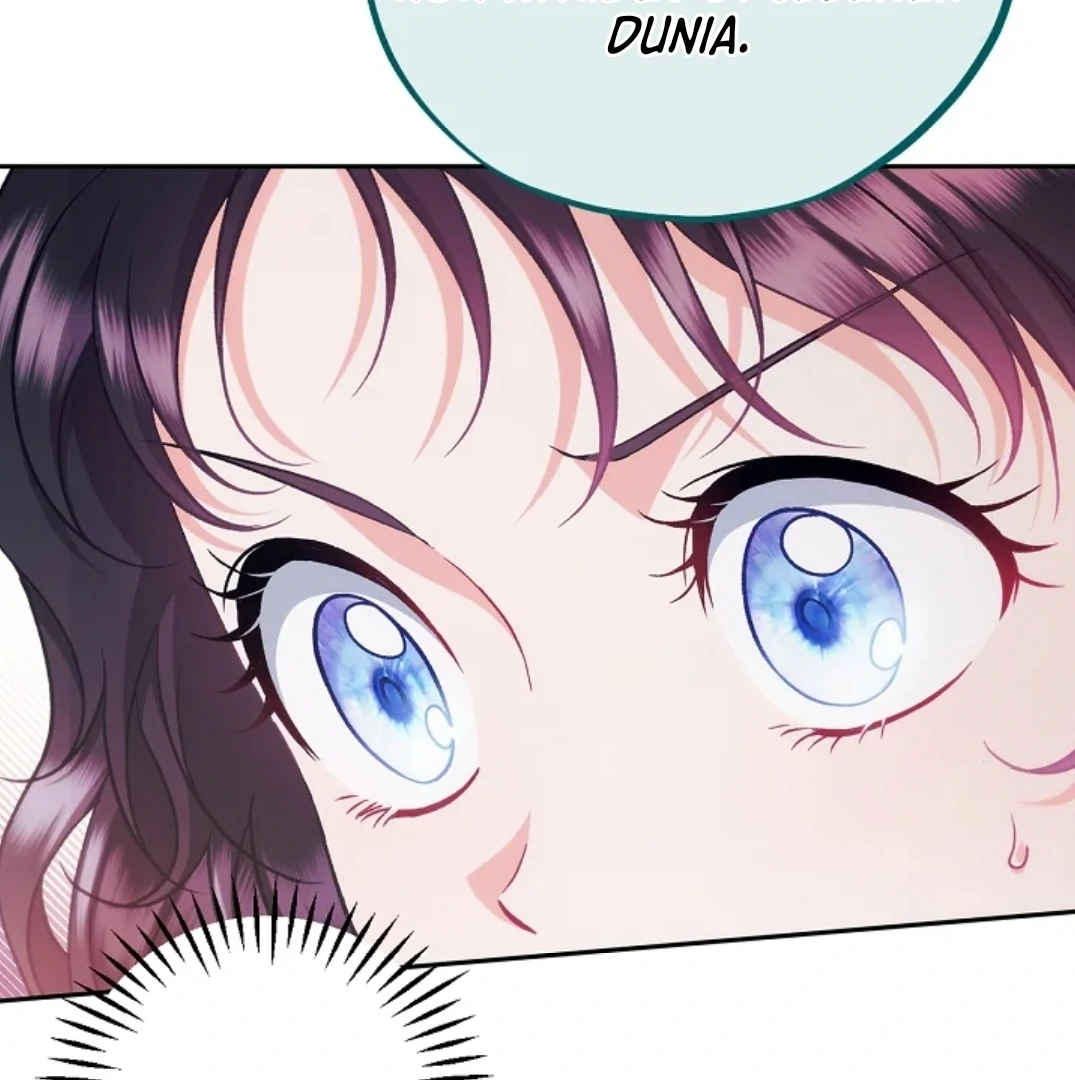 Chapter 61 - halaman 176