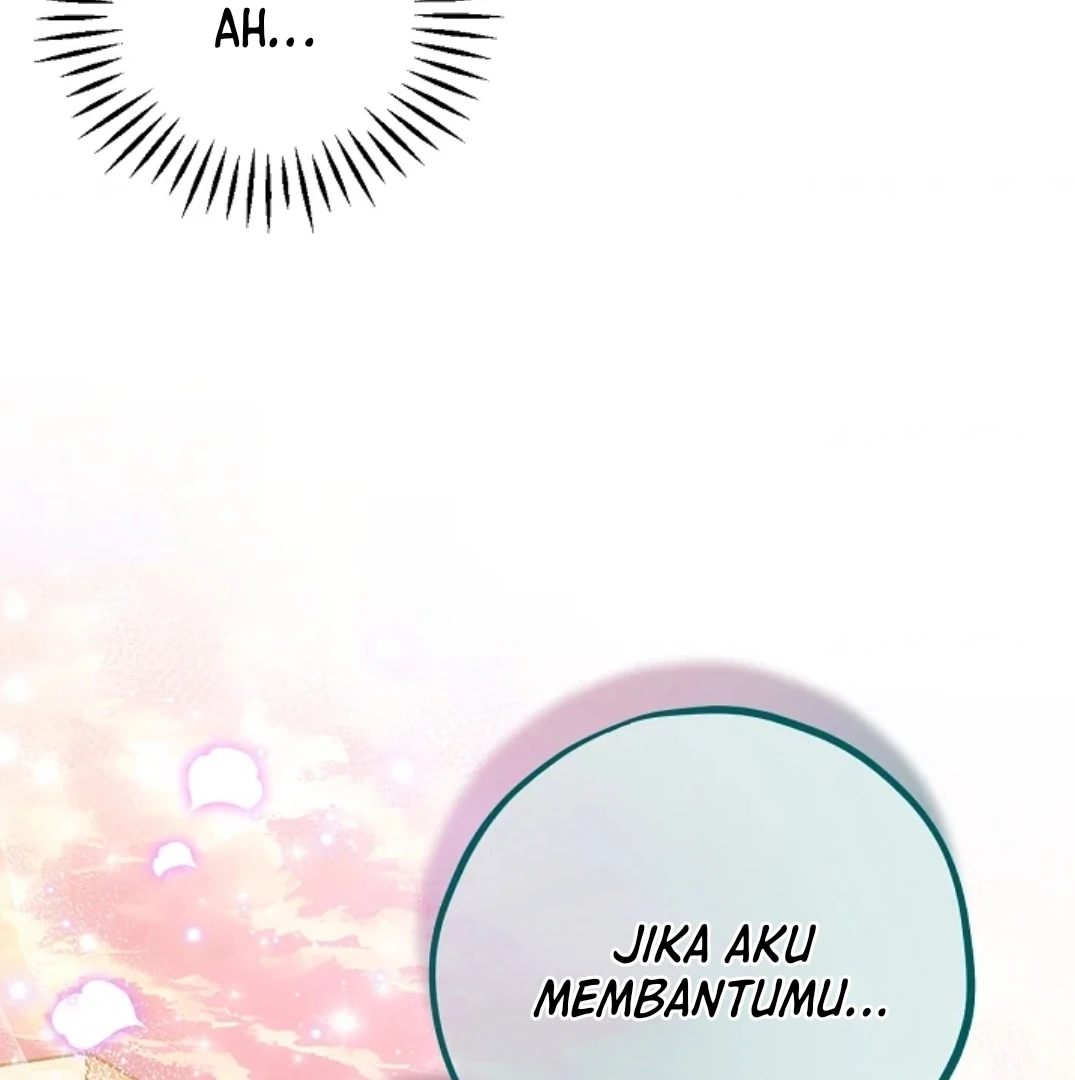 Chapter 61 - halaman 177