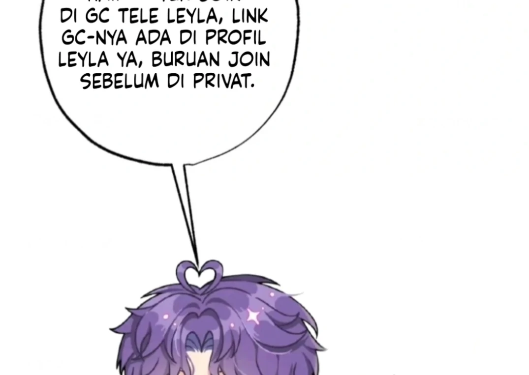 Chapter 61 - halaman 182