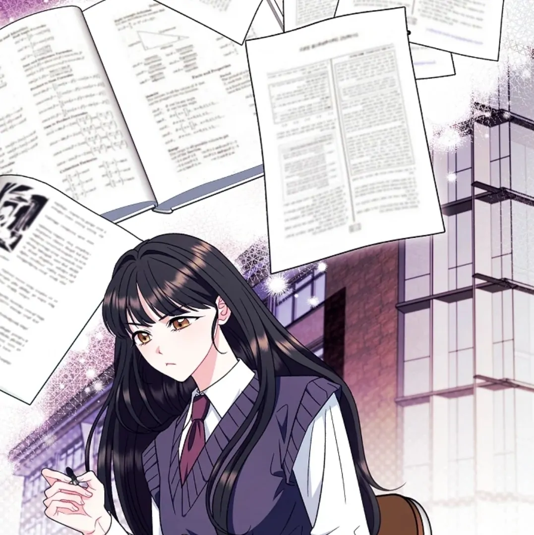 Chapter 62 - halaman 109