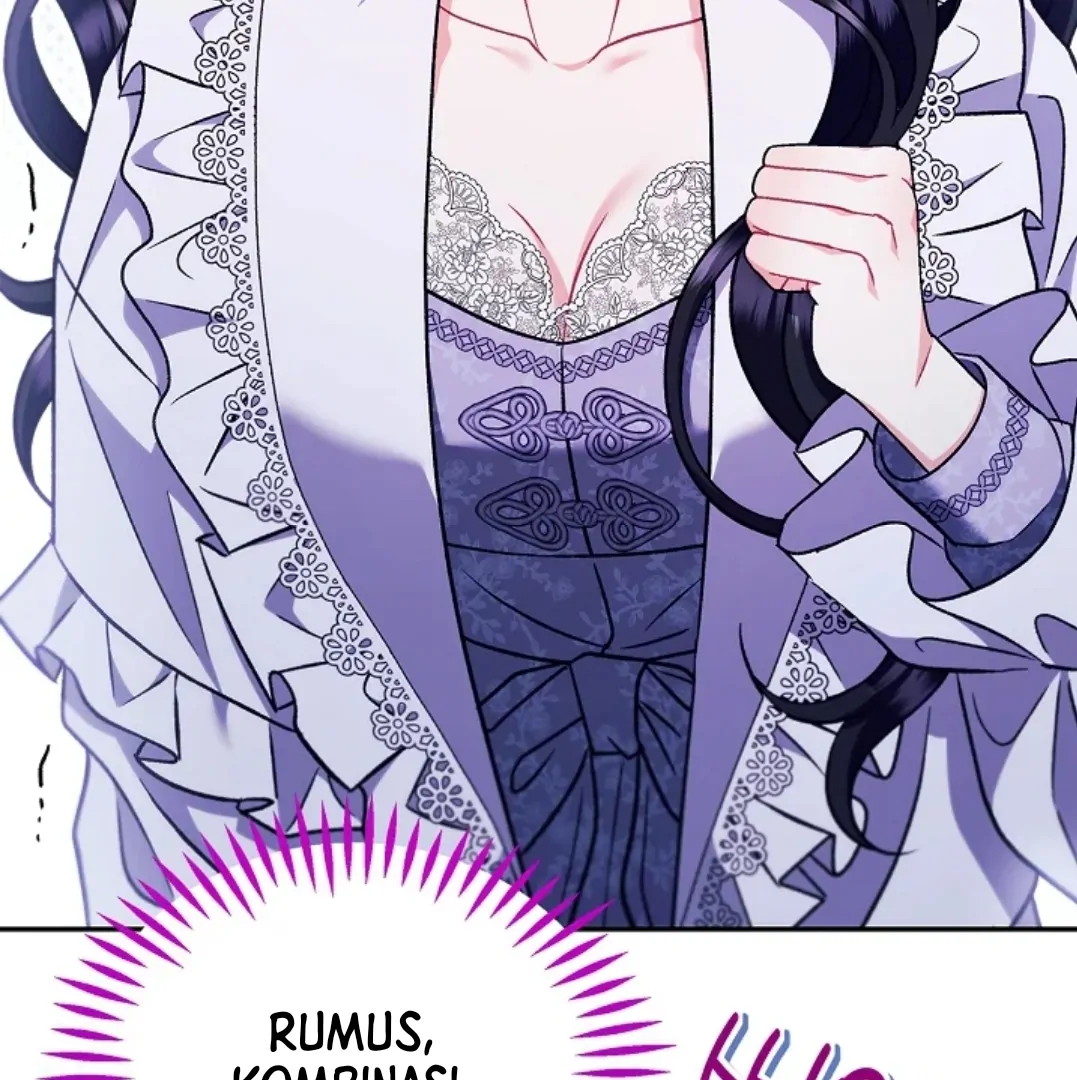 Chapter 62 - halaman 111