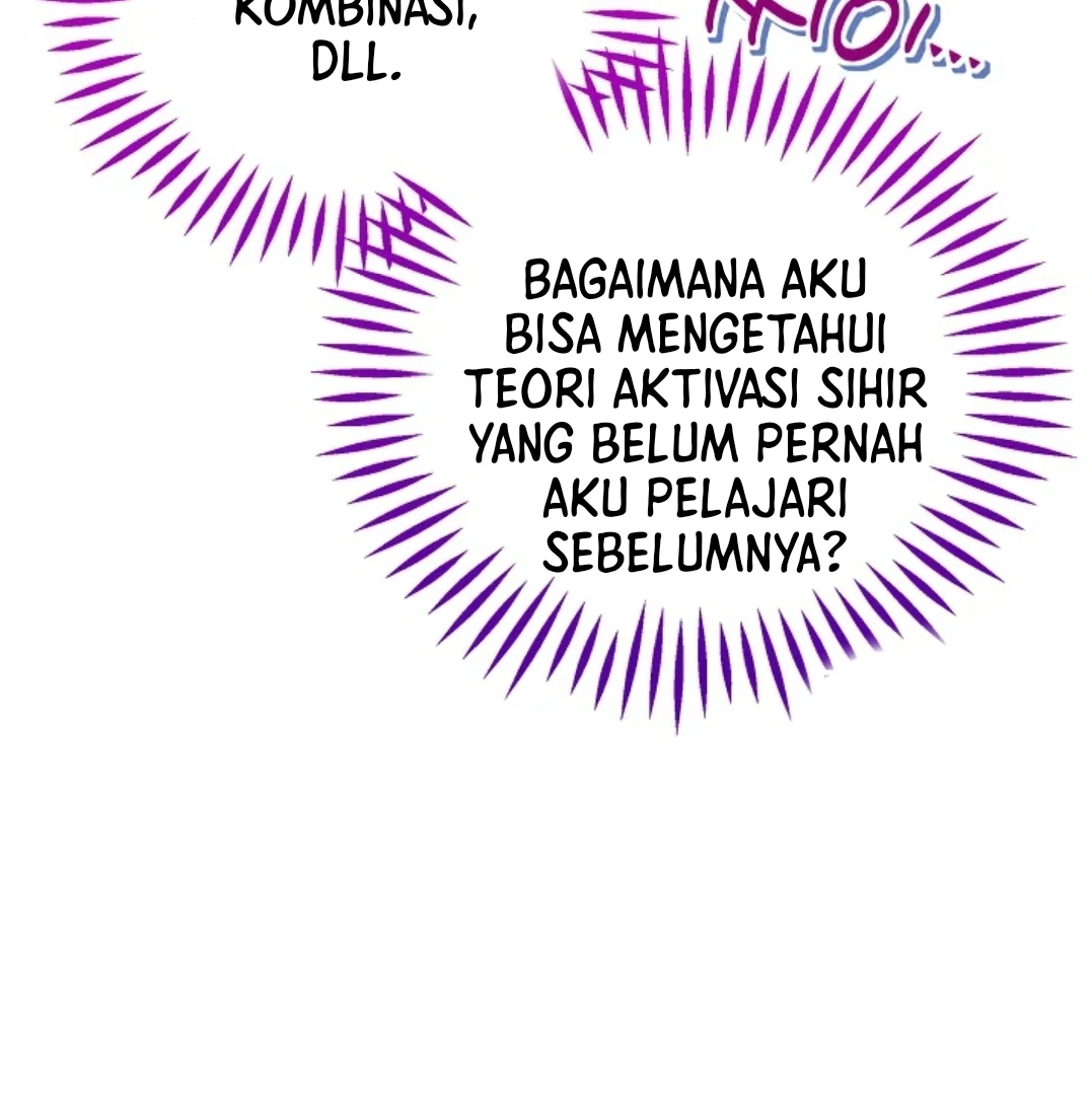 Chapter 62 - halaman 112
