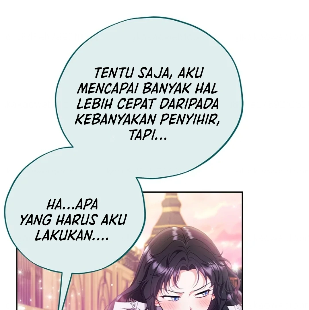 Chapter 62 - halaman 113