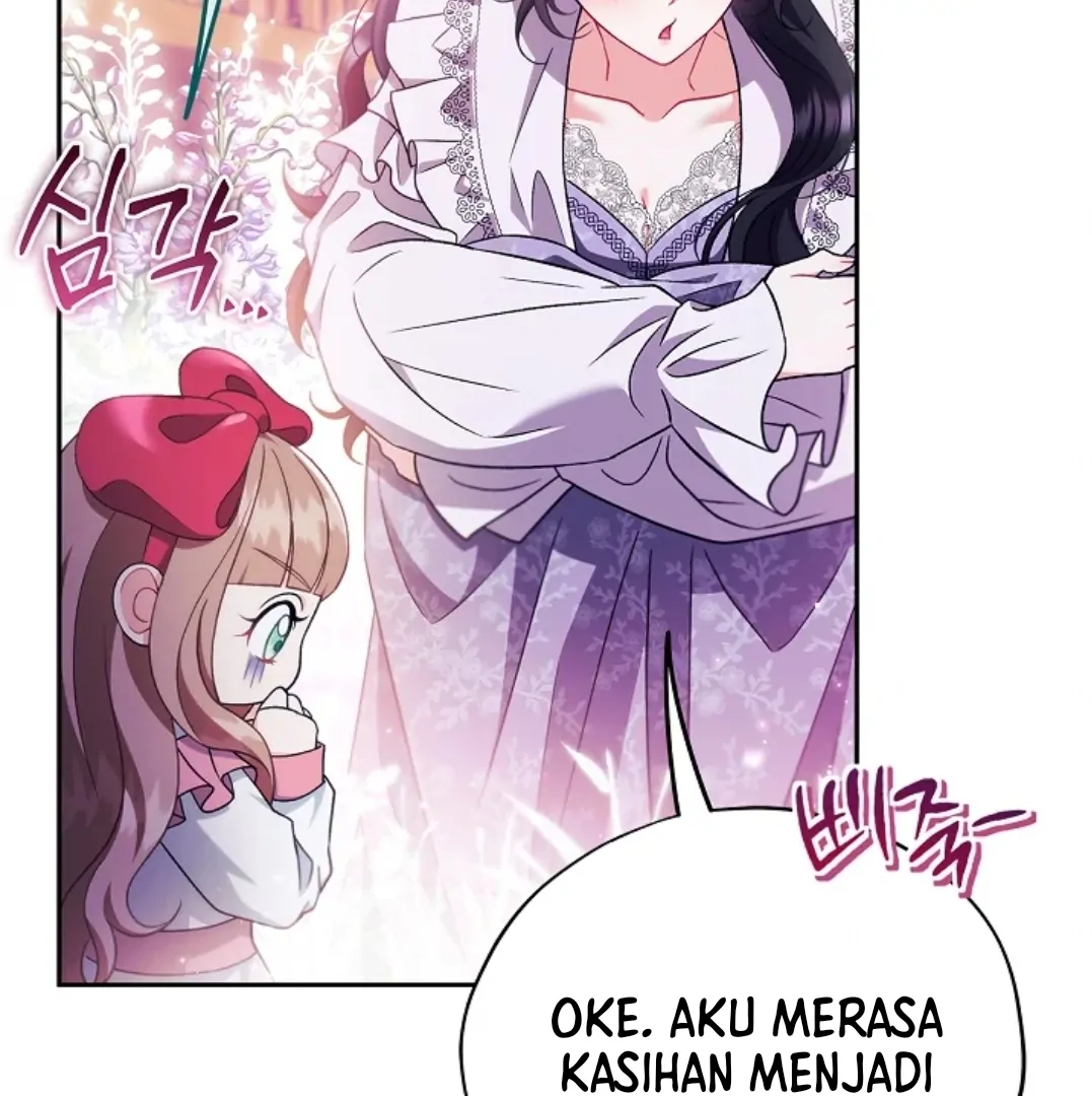 Chapter 62 - halaman 114