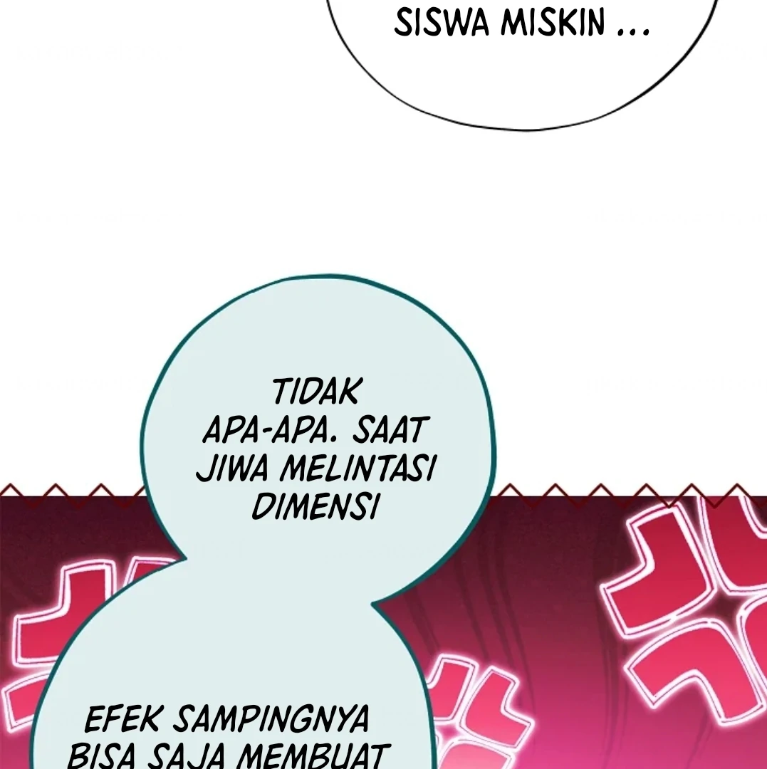 Chapter 62 - halaman 115