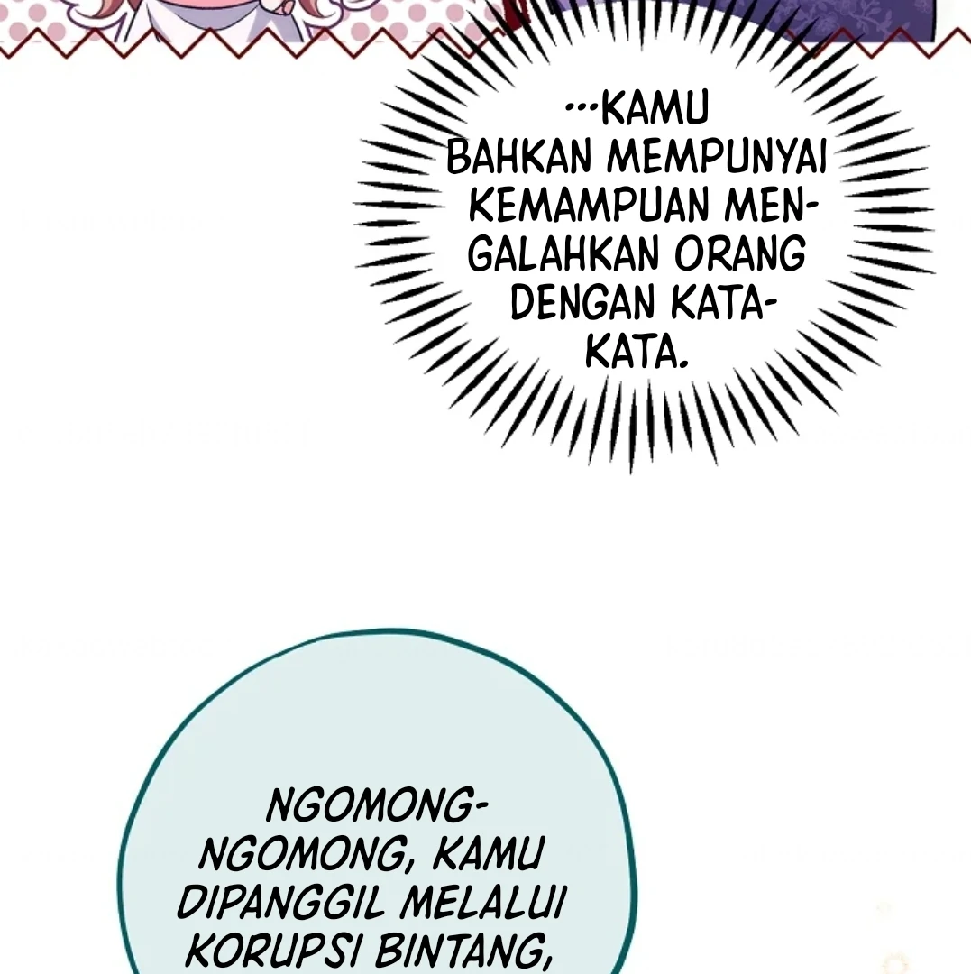 Chapter 62 - halaman 117