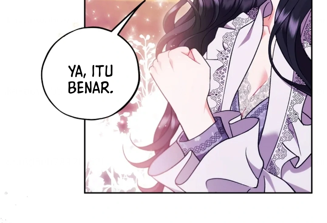 Chapter 62 - halaman 119