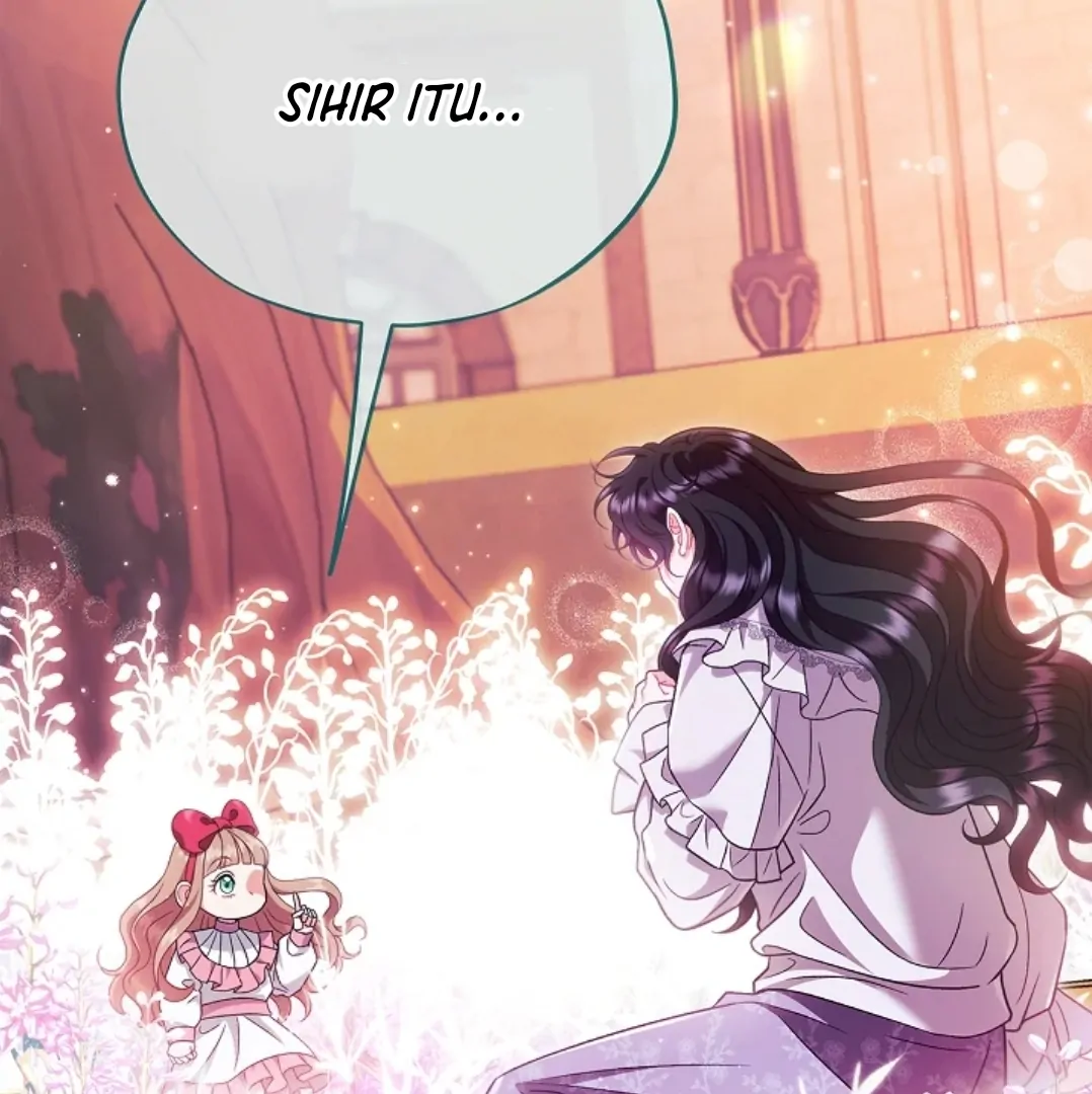Chapter 62 - halaman 125