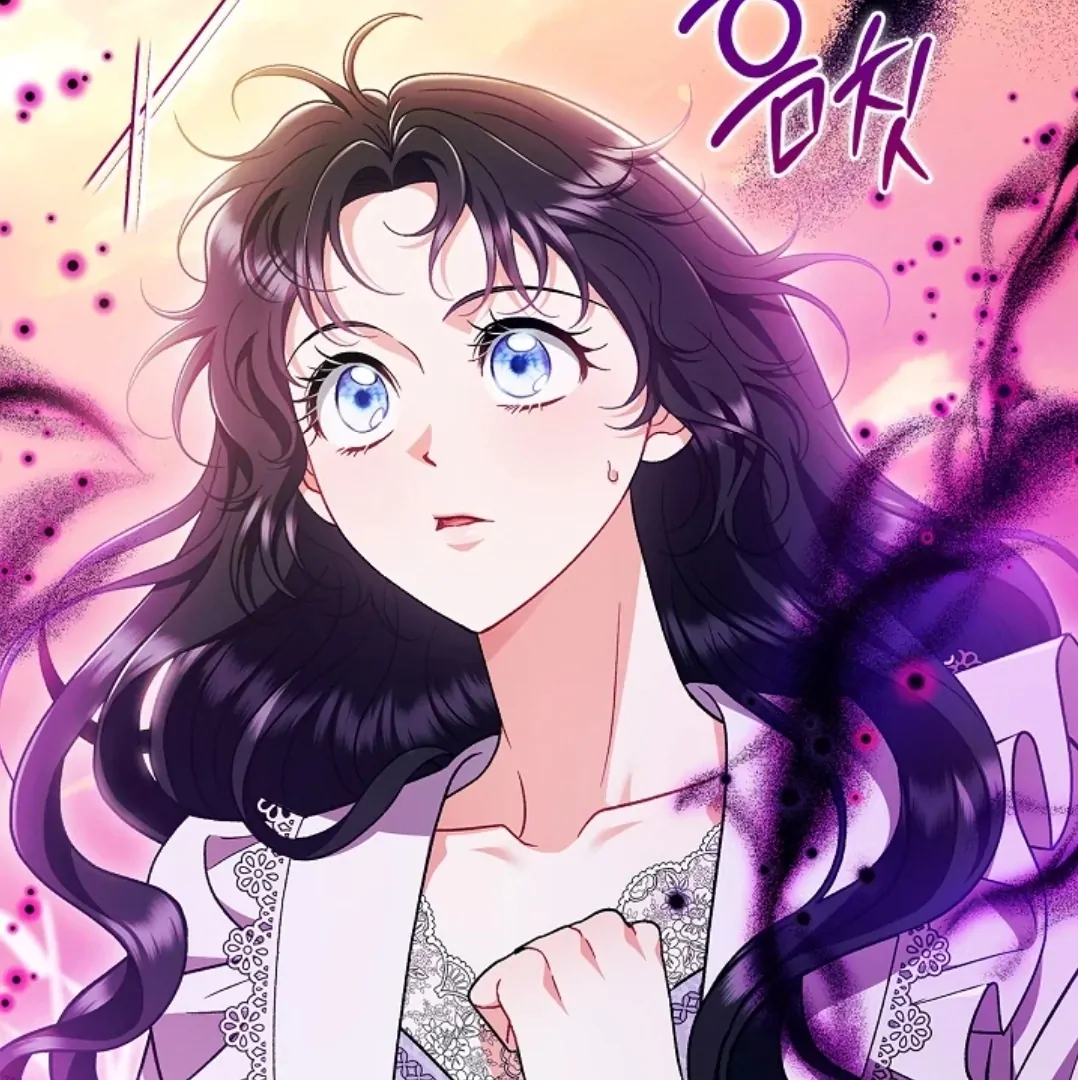 Chapter 62 - halaman 130