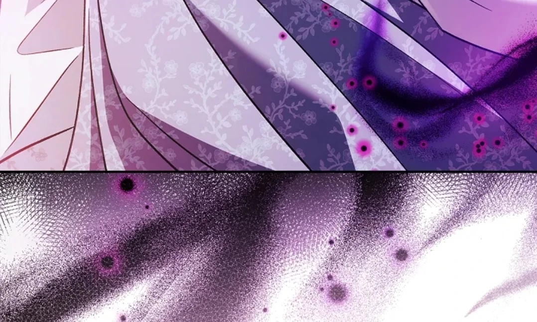 Chapter 62 - halaman 132