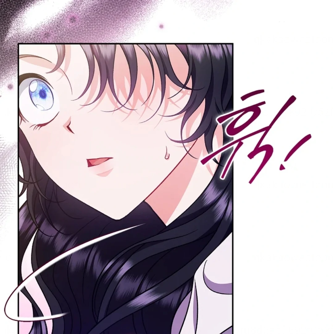 Chapter 62 - halaman 133