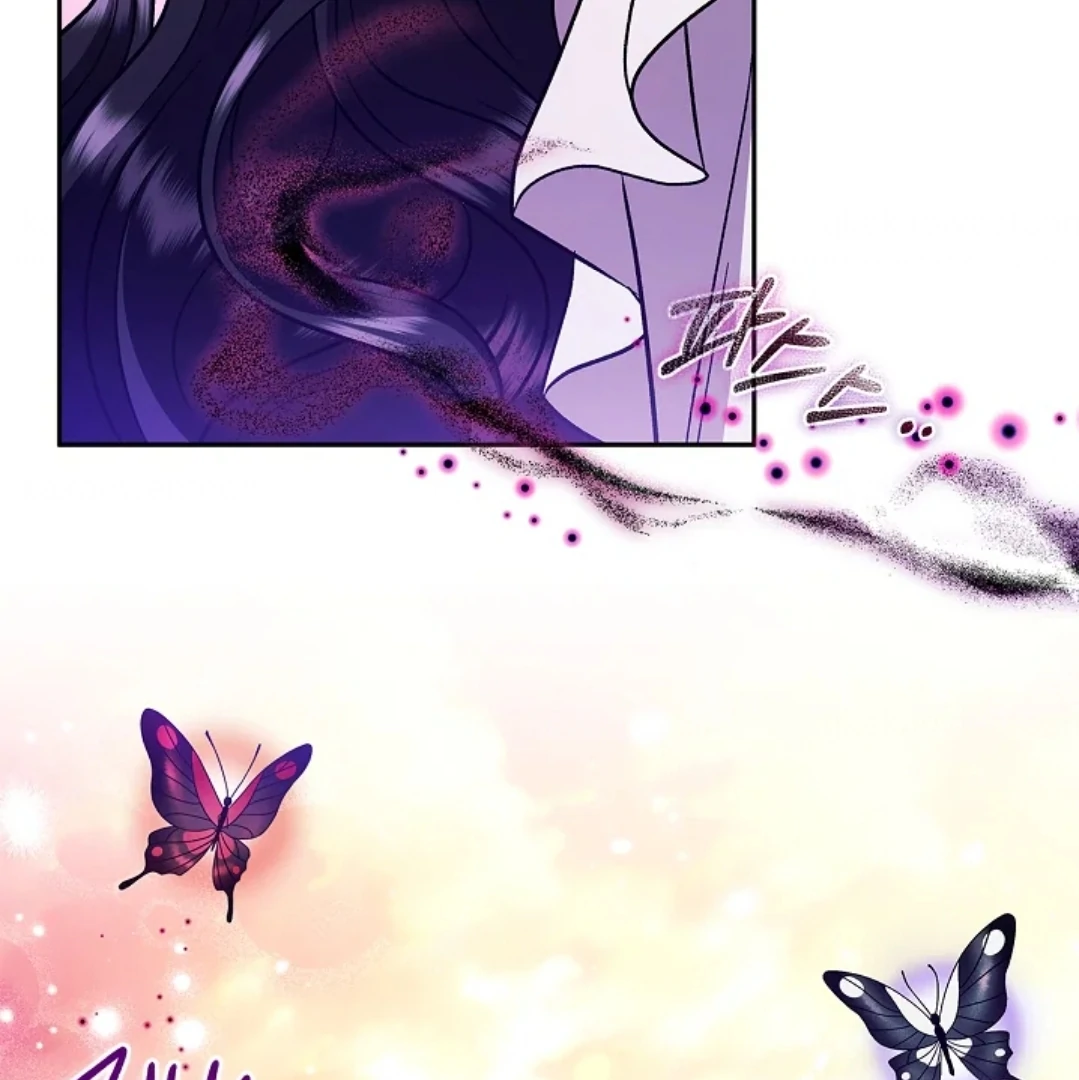 Chapter 62 - halaman 134