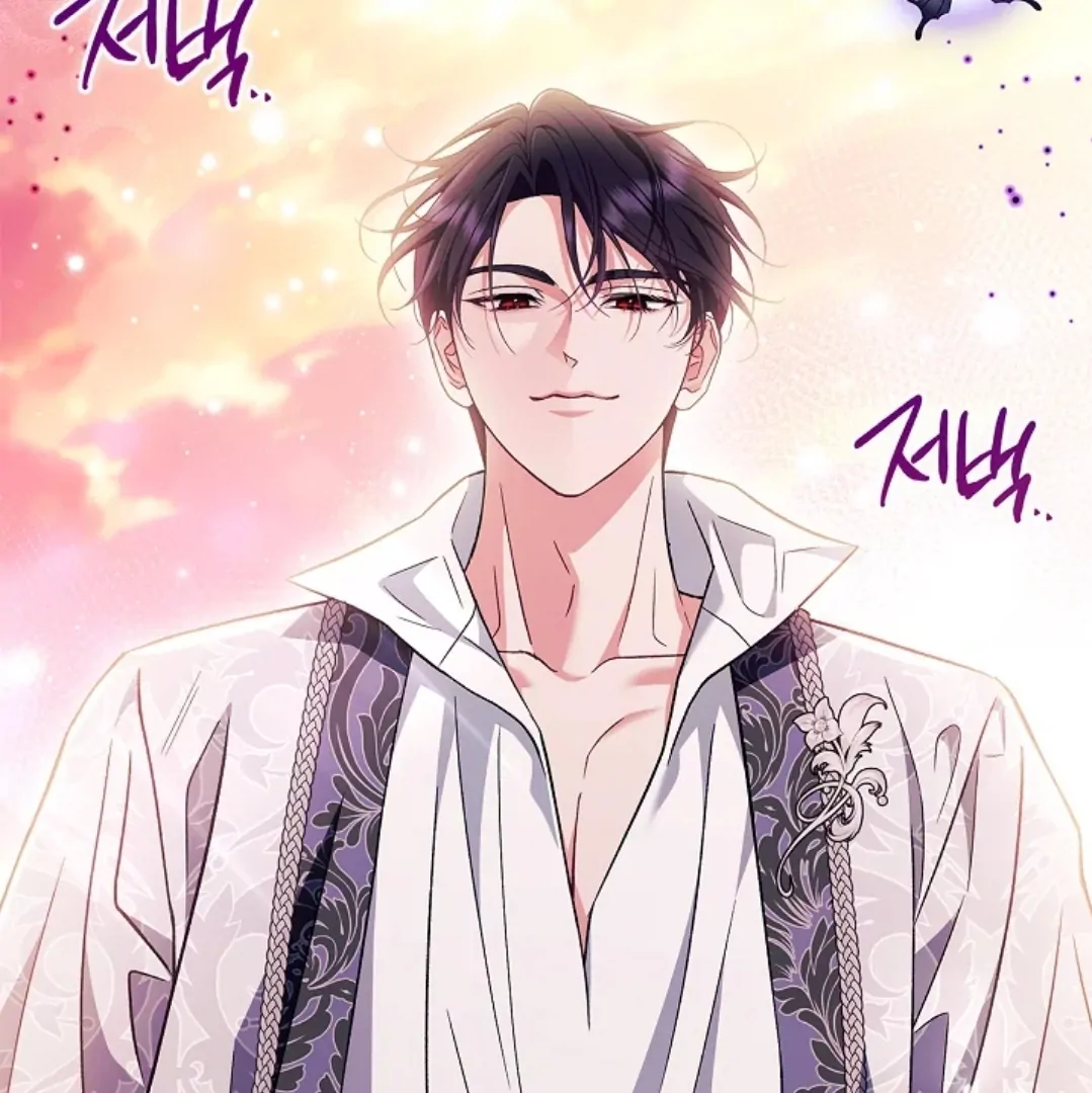Chapter 62 - halaman 135
