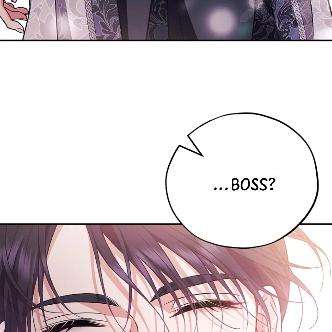 Chapter 62 - halaman 137