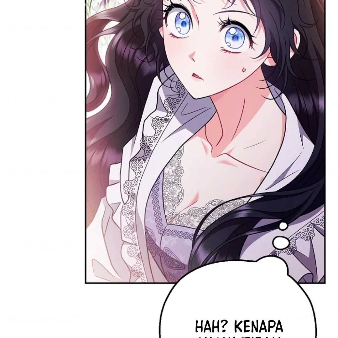 Chapter 62 - halaman 140