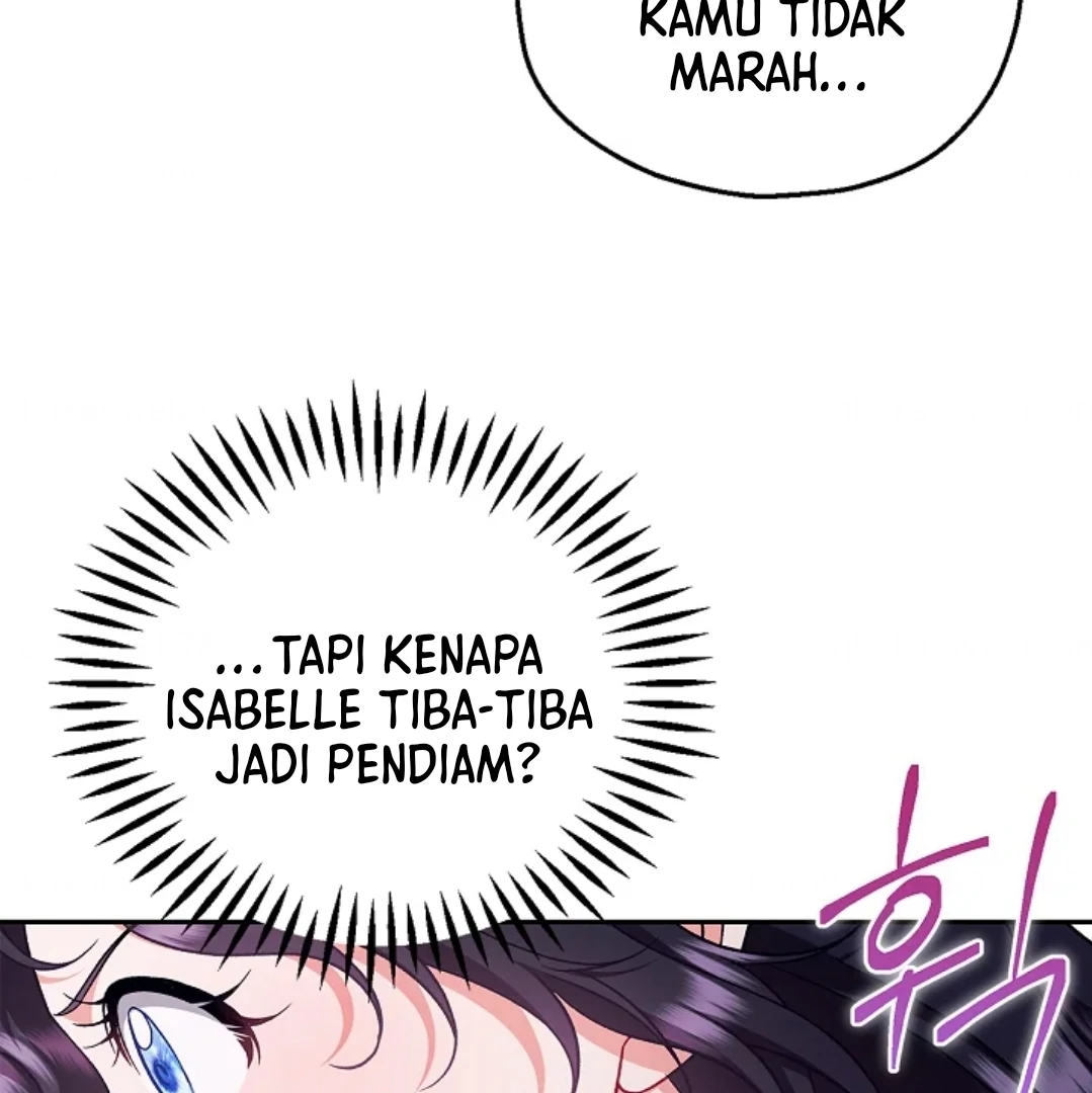 Chapter 62 - halaman 141