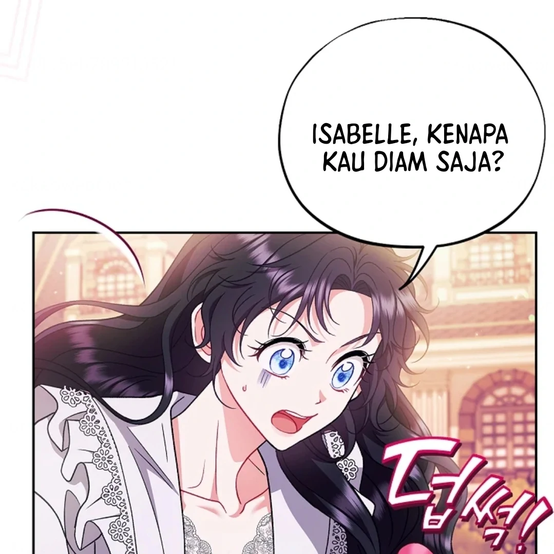 Chapter 62 - halaman 146