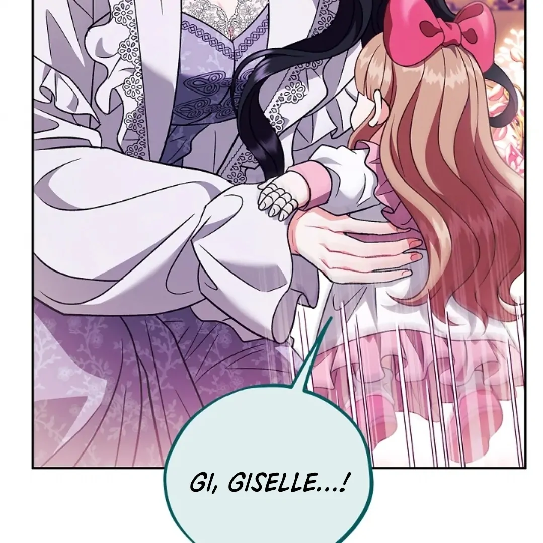 Chapter 62 - halaman 147