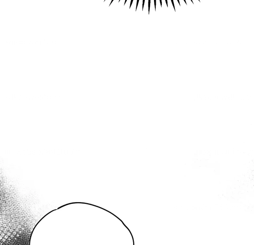 Chapter 62 - halaman 154