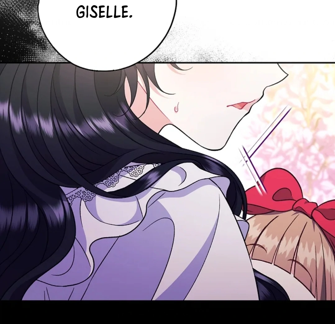 Chapter 62 - halaman 155