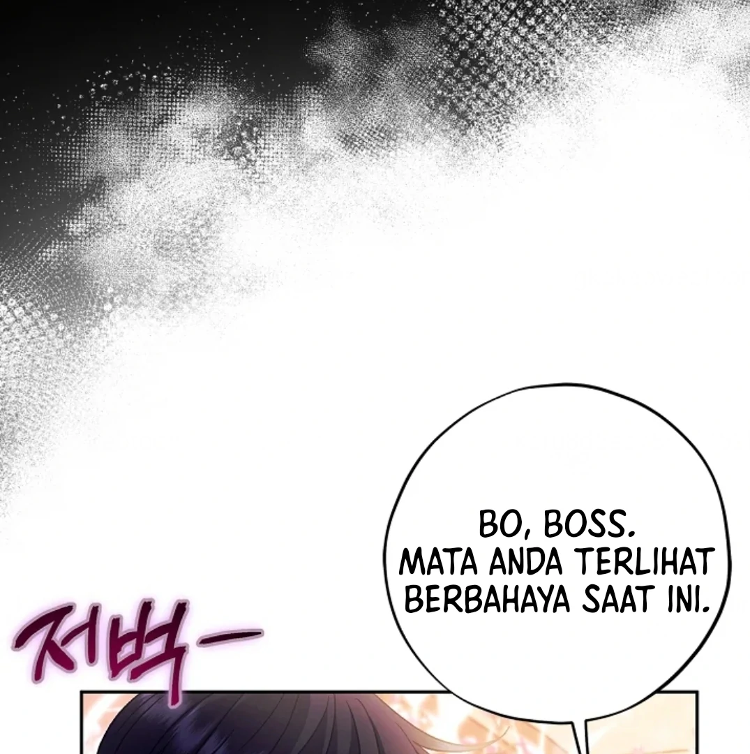 Chapter 62 - halaman 159