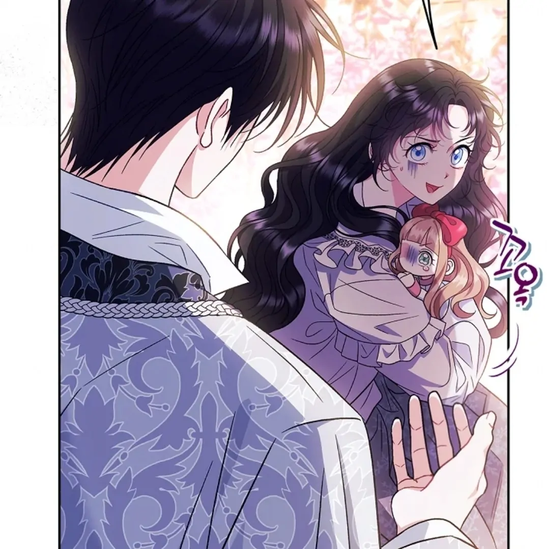 Chapter 62 - halaman 160