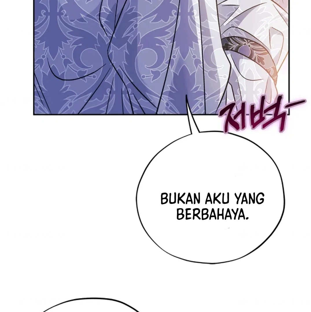 Chapter 62 - halaman 161