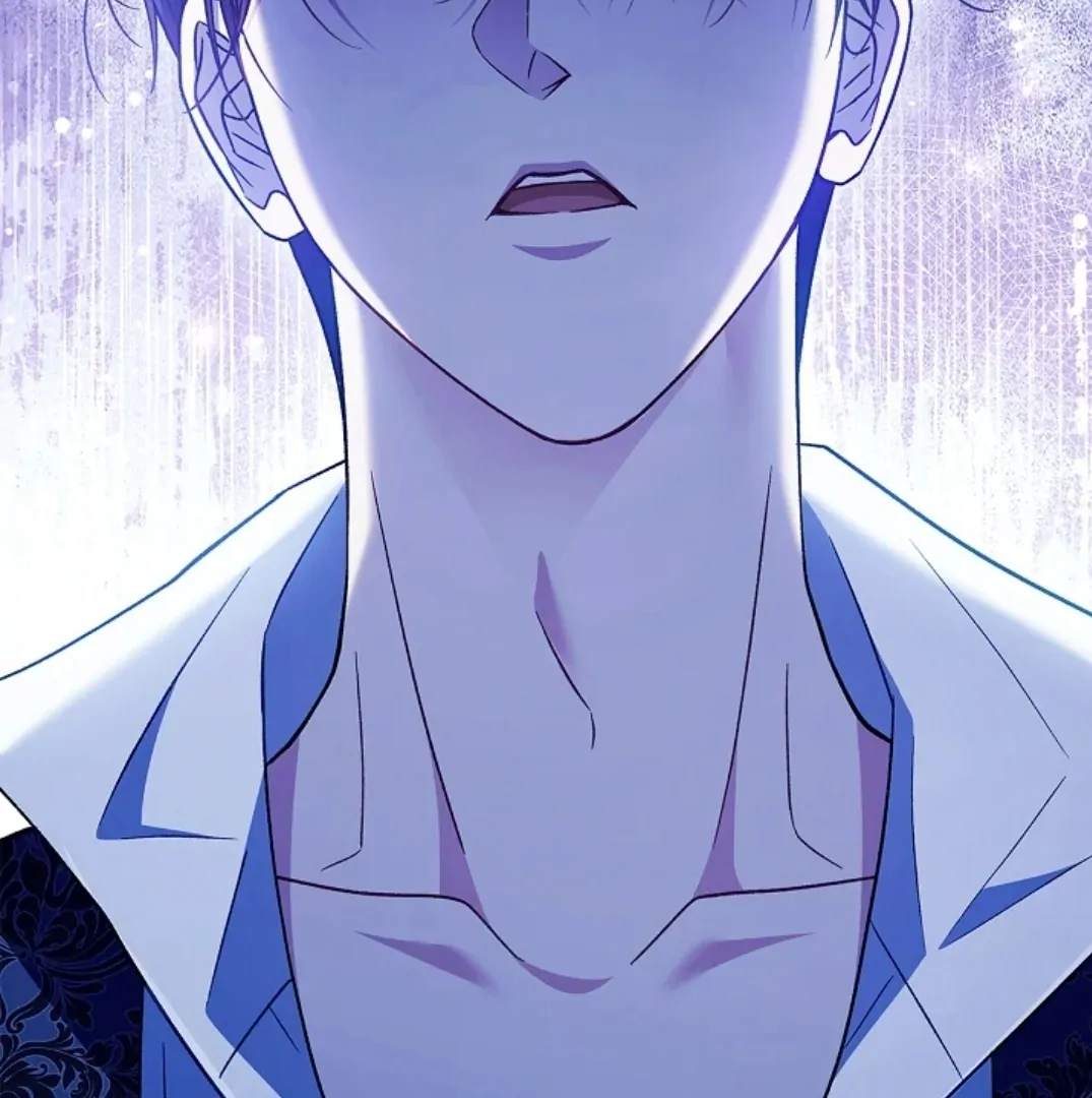 Chapter 62 - halaman 165