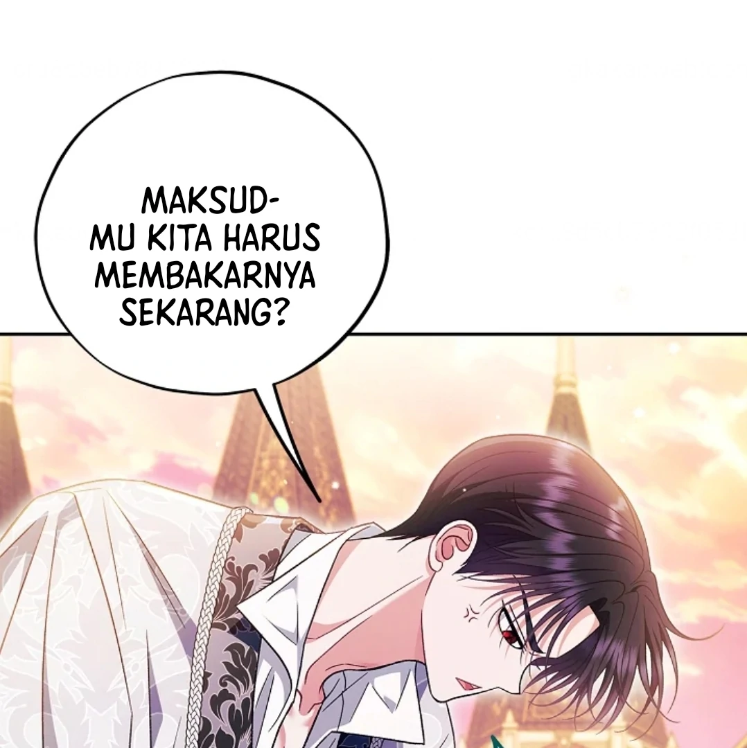 Chapter 62 - halaman 168