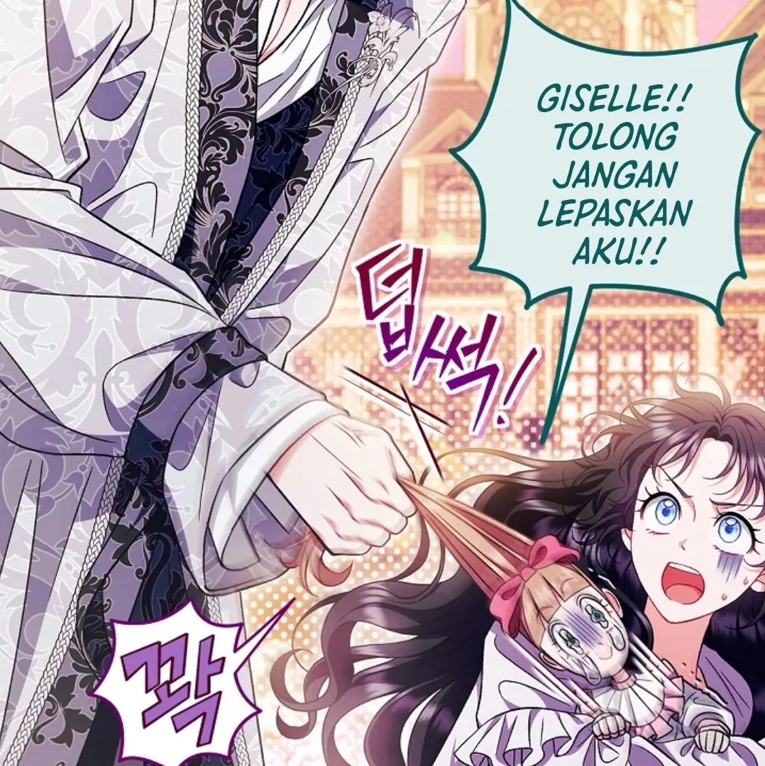 Chapter 62 - halaman 169