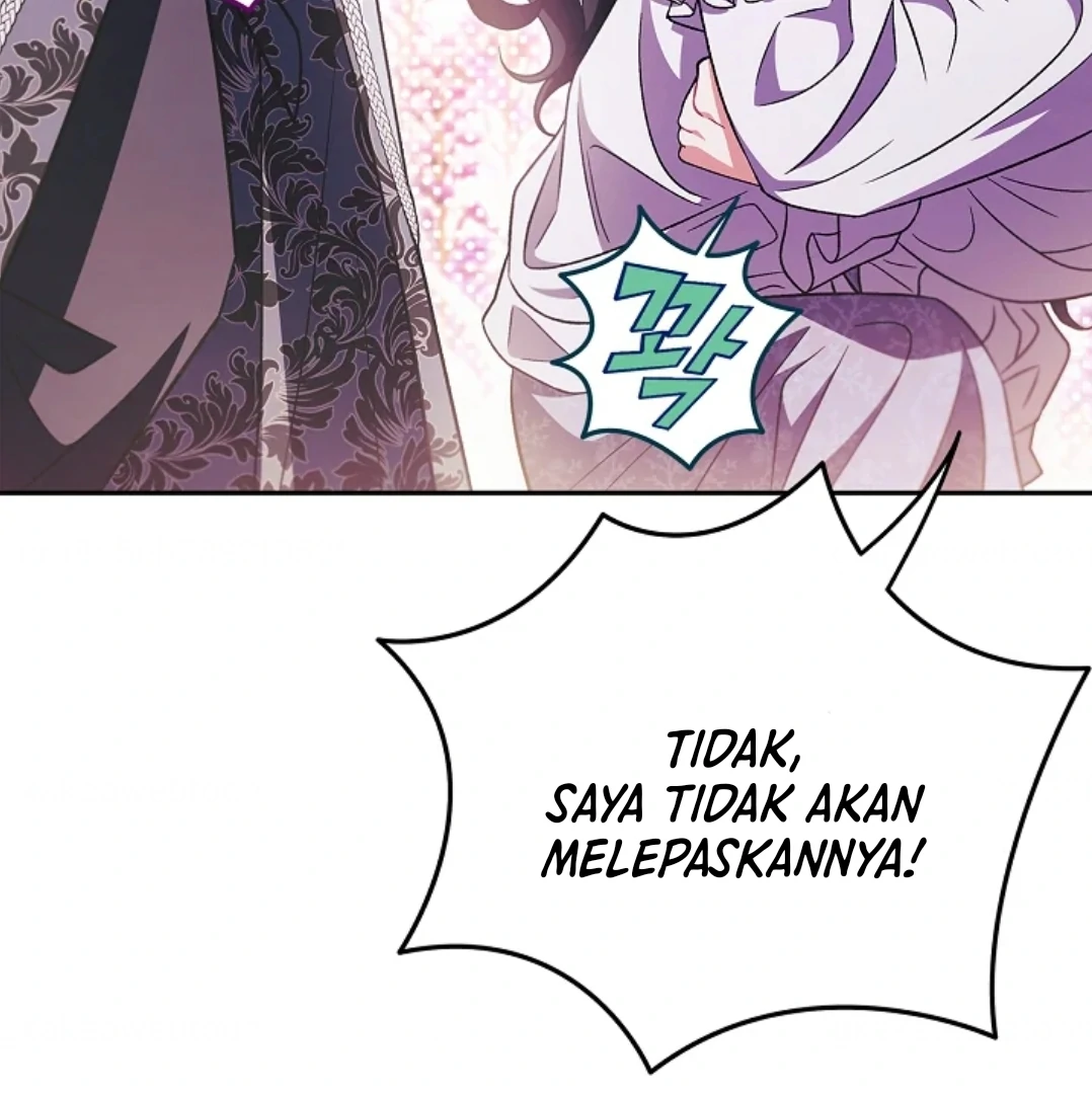 Chapter 62 - halaman 170
