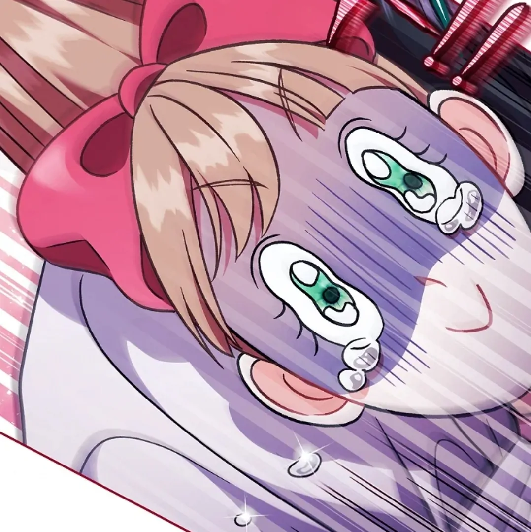 Chapter 62 - halaman 172