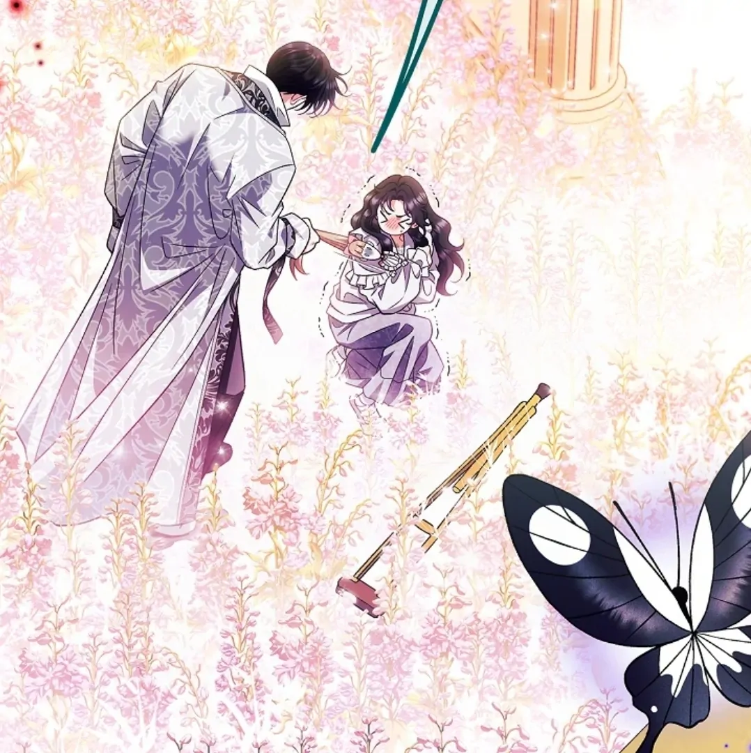 Chapter 62 - halaman 174