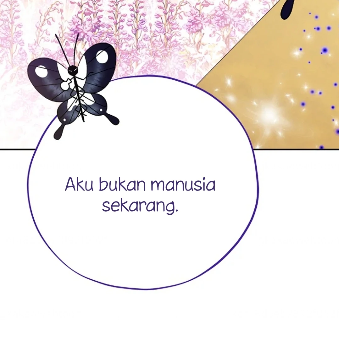 Chapter 62 - halaman 175