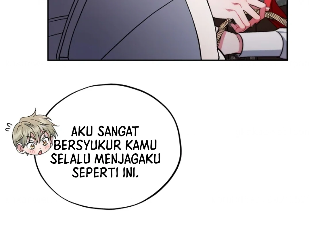 Chapter 63 - halaman 124