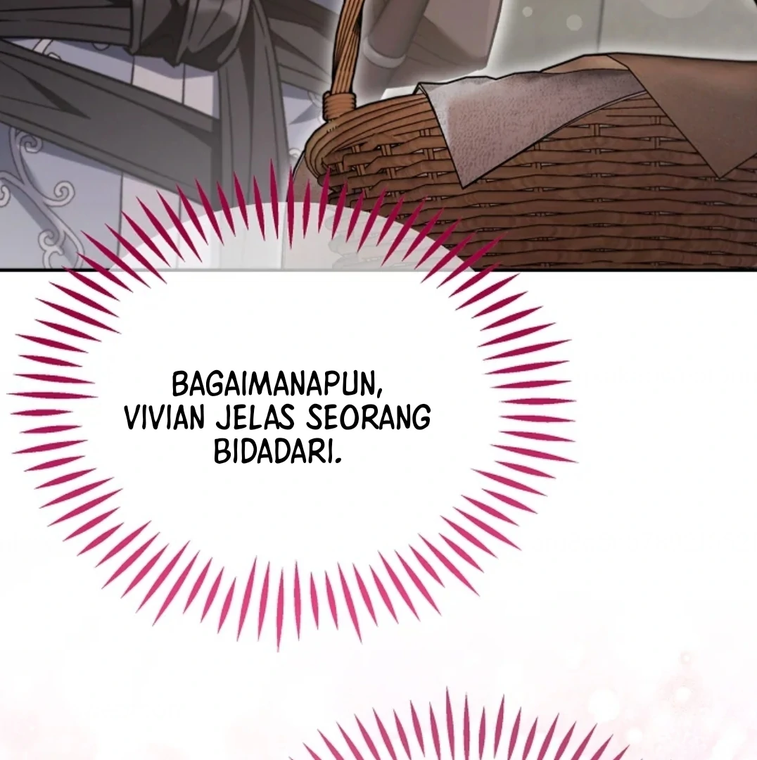Chapter 63 - halaman 127