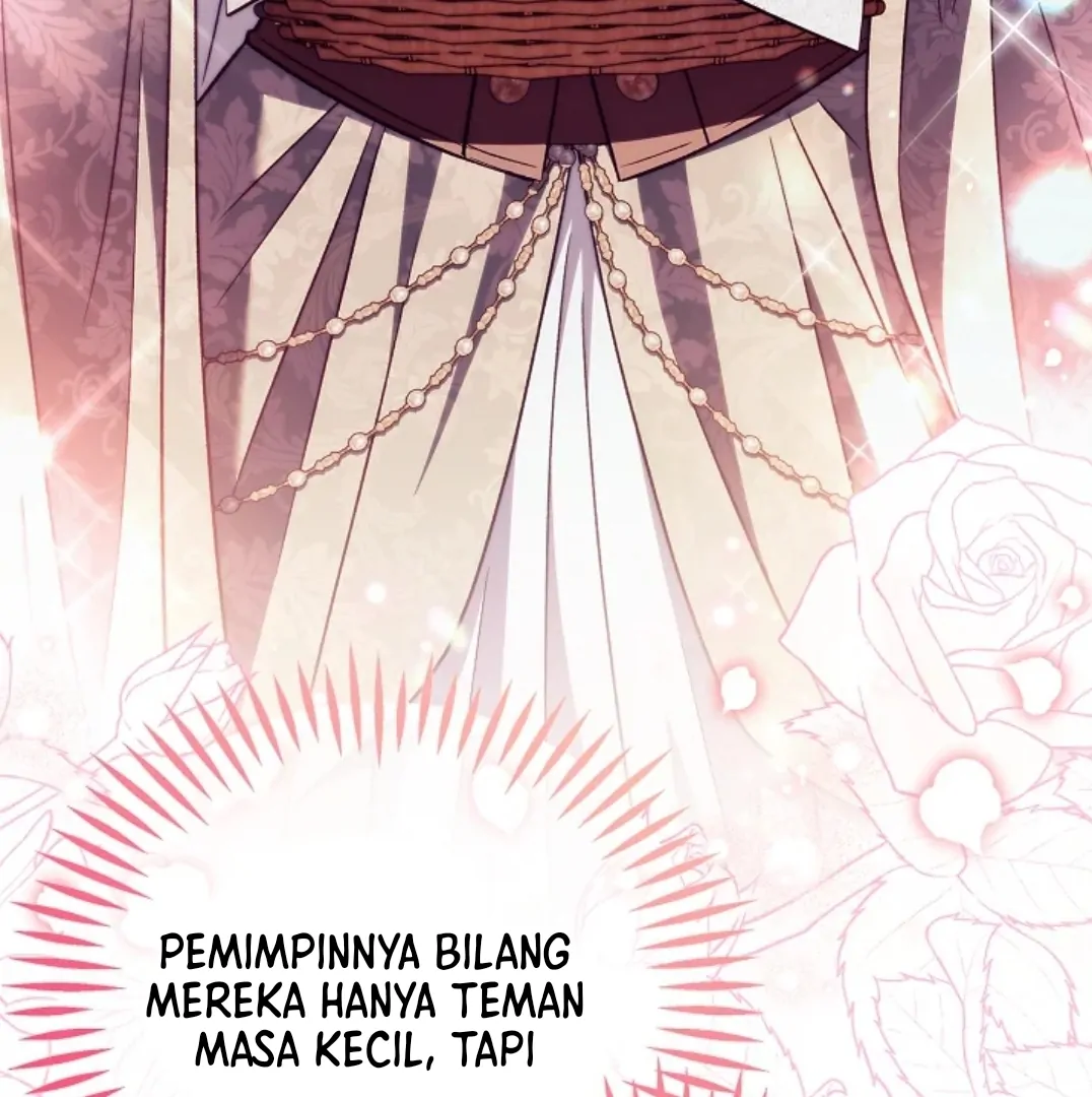 Chapter 63 - halaman 130