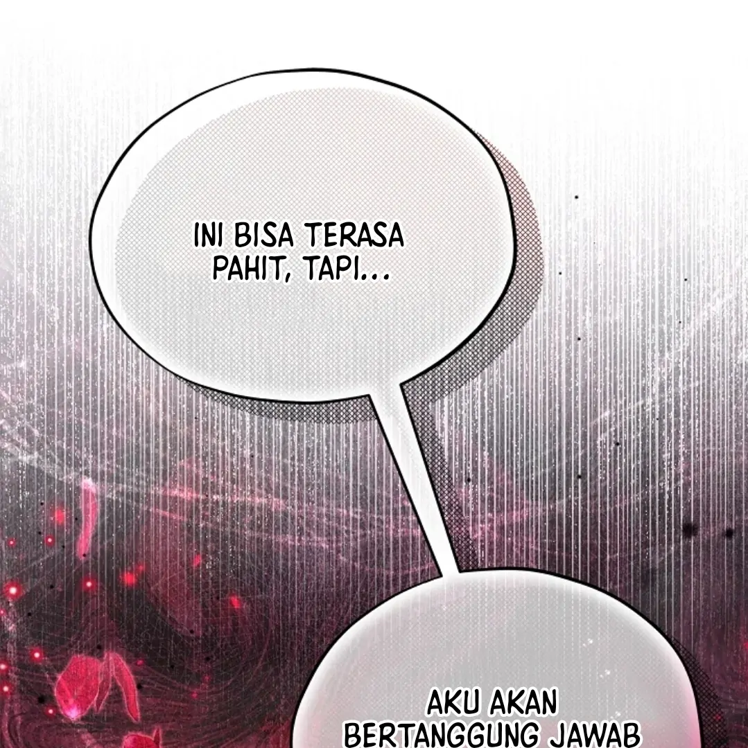 Chapter 63 - halaman 137