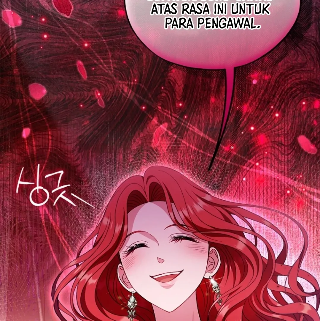Chapter 63 - halaman 138