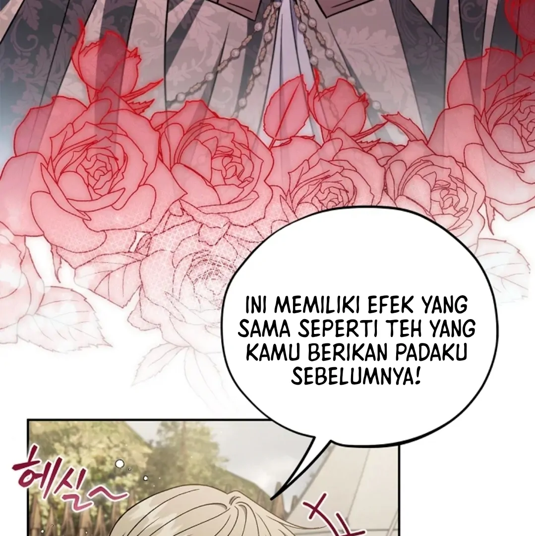 Chapter 63 - halaman 140