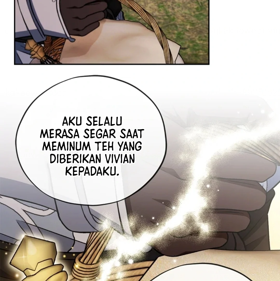 Chapter 63 - halaman 142