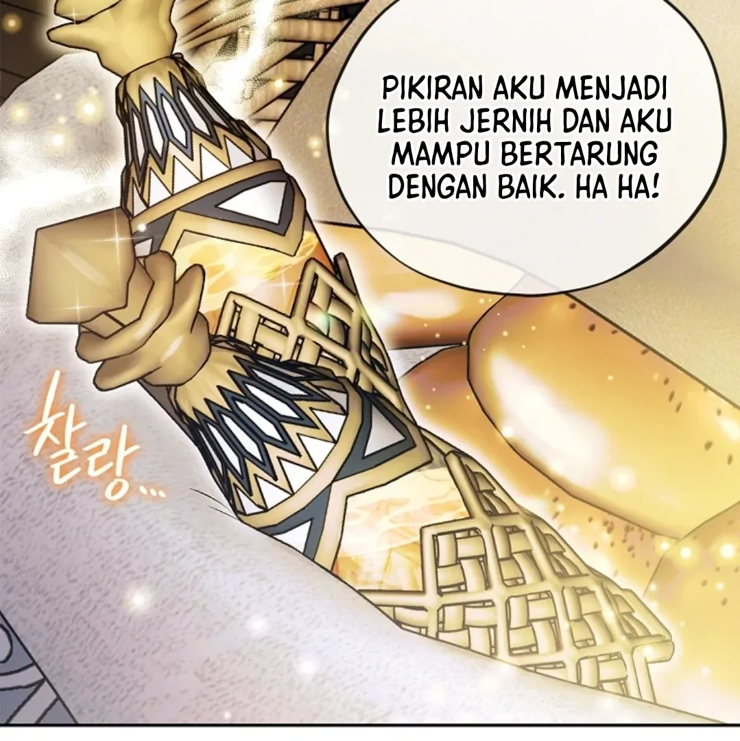 Chapter 63 - halaman 143