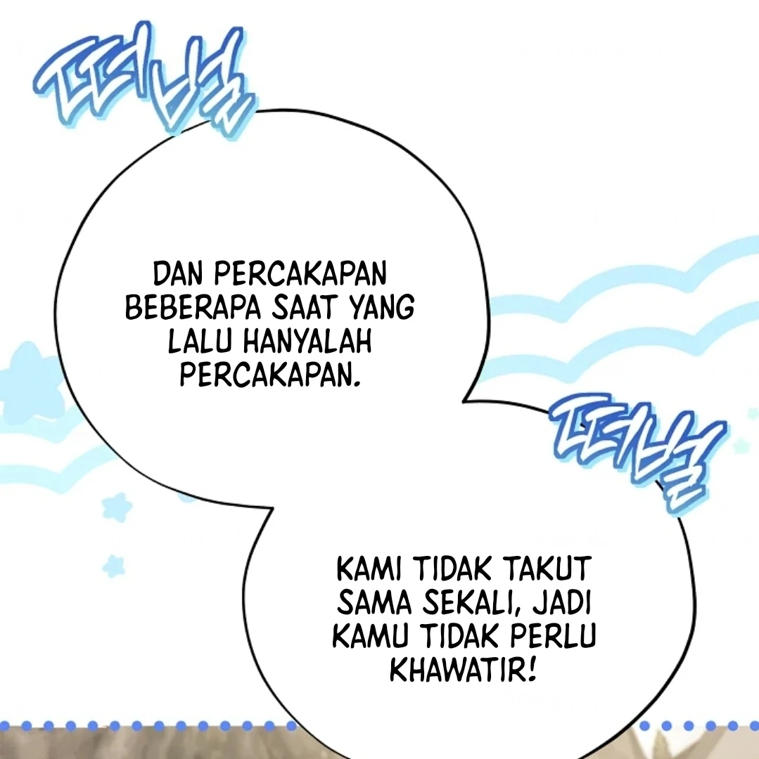 Chapter 63 - halaman 144