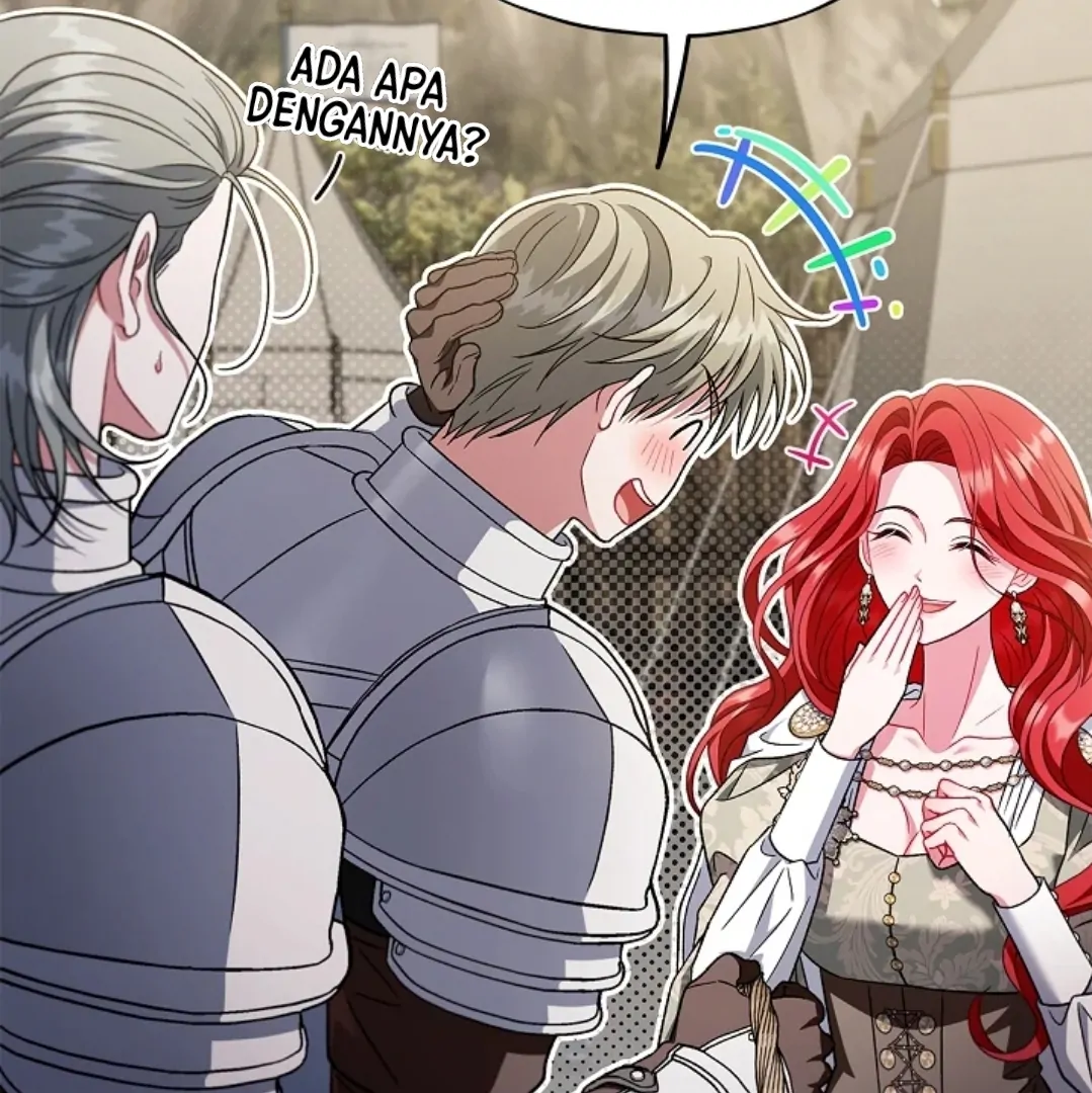 Chapter 63 - halaman 145
