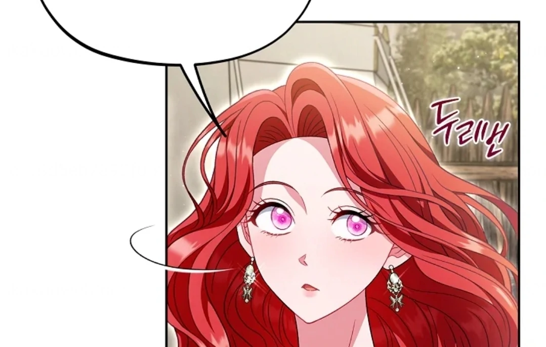 Chapter 63 - halaman 147